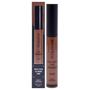 Imagem de Primer para Sombra Smashbox Photo Finish Lid Primer Dark - 2,37ml