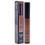 Imagem de Primer para Sombra Smashbox Photo Finish Lid Primer Dark - 2,37ml