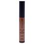 Imagem de Primer para Sombra Smashbox Photo Finish Lid Primer Dark - 2,37ml