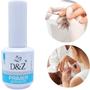 Imagem de Primer para Unhas Non Acid 15ml  D&ampZ