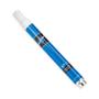 Imagem de Primer Park Tool AP-1 10 ml