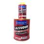 Imagem de Primer Poliuretano P710 785ML C/ Cat. 115ML Lazzuril