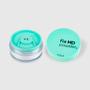 Imagem de Primer Pore Filler - Vizzela
