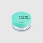Imagem de Primer Pore Filler - Vizzela
