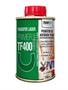 Imagem de Primer Promotor de Aderência Transfiz para EVA e Borracha TF400 150ML