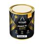Imagem de Primer PU 8:1 Cinza Plus 800ml Autoluks
