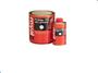 Imagem de Primer Pu 811 Alto Solido 500g C/ Catalisador ROYAL FIX