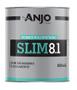 Imagem de Primer pu hs slim 8x1 800ml - anjo