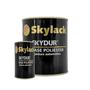 Imagem de Primer pu sk800 8x1 c/ catalisador - skylack