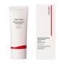 Imagem de Primer Revitalessence Skin Glow Shiseido 30ml