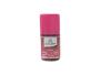 Imagem de Primer Sem Acido 10 ml Any lovy Preparador Unha Gel Acrgiel
