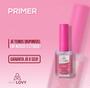 Imagem de Primer Sem Acido Free Any Lovy 10ml Preparador De Unhas Art