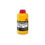 Imagem de Primer Sika Multiseal 1L  512806