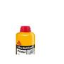 Imagem de Primer Sika Multiseal 1L  512806