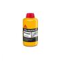 Imagem de Primer Sika Multiseal 1L  512806