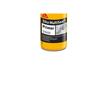 Imagem de Primer Sika Multiseal 1L  512806