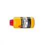 Imagem de Primer Sika Multiseal 1L  512806
