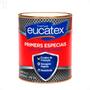 Imagem de Primer sintetico branco eucatex 900ml