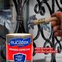 Imagem de Primer sintetico branco eucatex 900ml