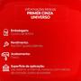 Imagem de Primer sintetico cinza universo 900ml