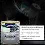 Imagem de Primer sintetico cinza universo 900ml