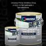 Imagem de Primer sintetico cinza universo 900ml