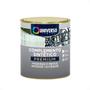 Imagem de Primer sintetico cinza universo 900ml