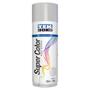 Imagem de Primer Spray Diversos Universal 1980 a 2021 - 831175 - 81105