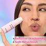 Imagem de Primer Stick Wet n Wild Impossible - Groselha e Flor de Jeju