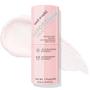 Imagem de Primer Stick Wet n Wild Impossible - Groselha e Flor de Jeju