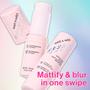 Imagem de Primer Stick Wet n Wild Impossible - Groselha e Flor de Jeju