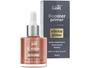 Imagem de Primer Tracta Booster Facial Sérum 30ml