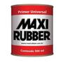 Imagem de Primer Universal 900 Ml - Maxi Rubber
