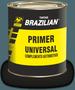 Imagem de Primer Universal Branco 900ml - Brazilian