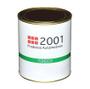 Imagem de Primer universal cinza 900ml - 2001