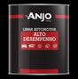 Imagem de Primer Universal Cinza 900ml Anjo