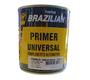 Imagem de Primer universal cinza 900ml brazilian 