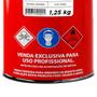 Imagem de Primer universal fundo branco 3,6 lt maxi rubber 