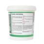 Imagem de Primer Universal Gelo LT Shiner 1KG