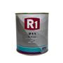 Imagem de Primer Universal R1 P11 900ml Roberlo
