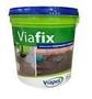 Imagem de Primer Viafix 3,6L - Viapol - V0210794 - Unitário