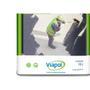 Imagem de Primer Viapol Adeflex Gl 3,6L