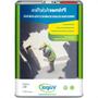 Imagem de Primer Viapol Adeflex Gl 3,6L