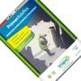 Imagem de Primer Viapol Adeflex Gl 3,6L