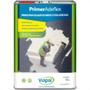 Imagem de Primer Viapol Adeflex Gl 3,6L