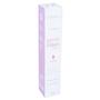 Imagem de Primer Vizzela Pore Filler