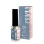 Imagem de Primer Volia Nail Bonder 10Ml