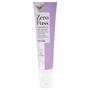 Imagem de Primer Zero Fuss Coarse-Frizzy Hair da One n Only para cabel