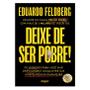 Imagem de Primo Pobre - Deixe de Ser Pobre  Eduardo Feldberg