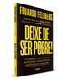 Imagem de Primo Pobre - Deixe de Ser Pobre  Eduardo Feldberg